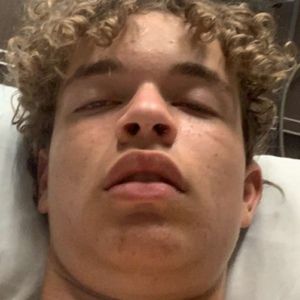 Meet your Posher, Jack